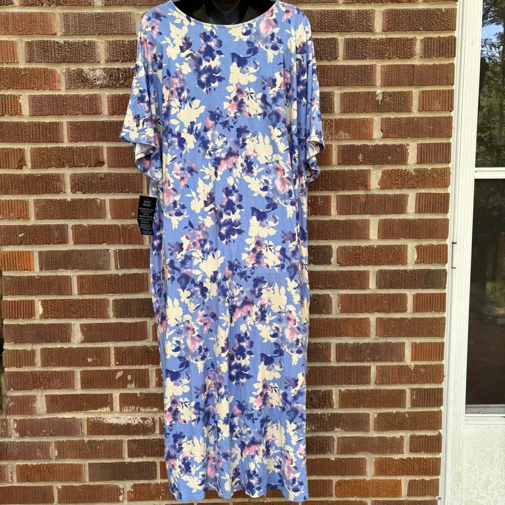 Serenada vintage sz